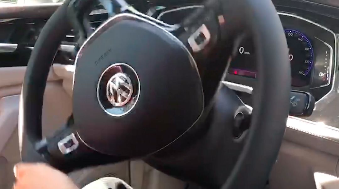 2021大众速腾有哪些质量问题,老款大众速腾质量怎样