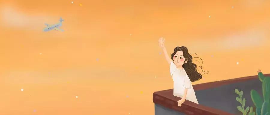 最实用的挣钱工具,专门挣钱的好工具