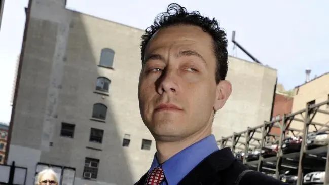 美国凶案:“我妈妈和别的男人约会,所以我不小心杀了她。”