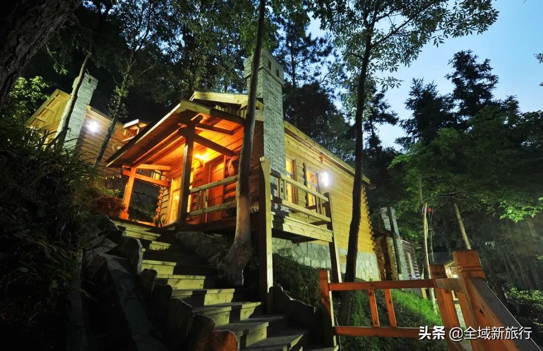 萤耀七夕心意行动|给你一生一次的心意动