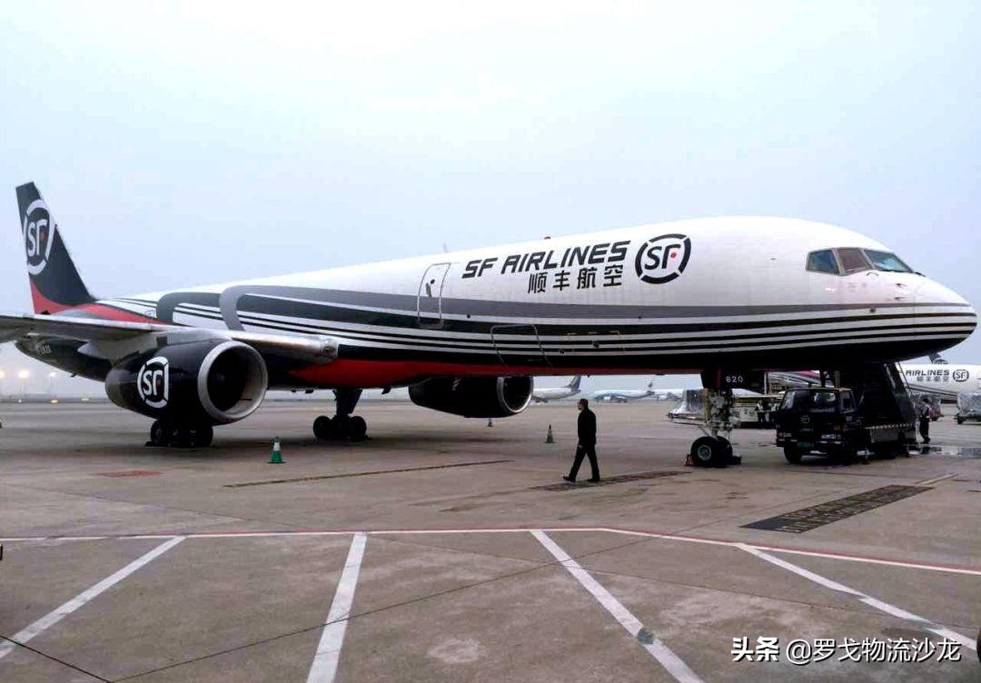 顺丰收购品骏多少钱,传收购