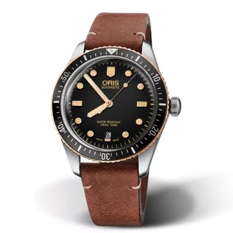 万元以内最佳潜水表,万元以下潜水腕表排名