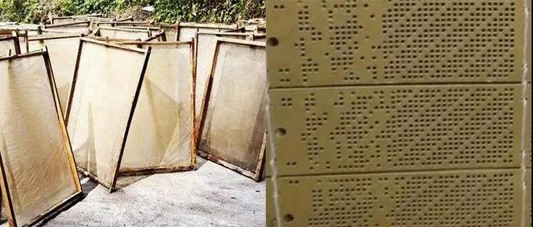 中国it的发展历程,中国it现状及未来