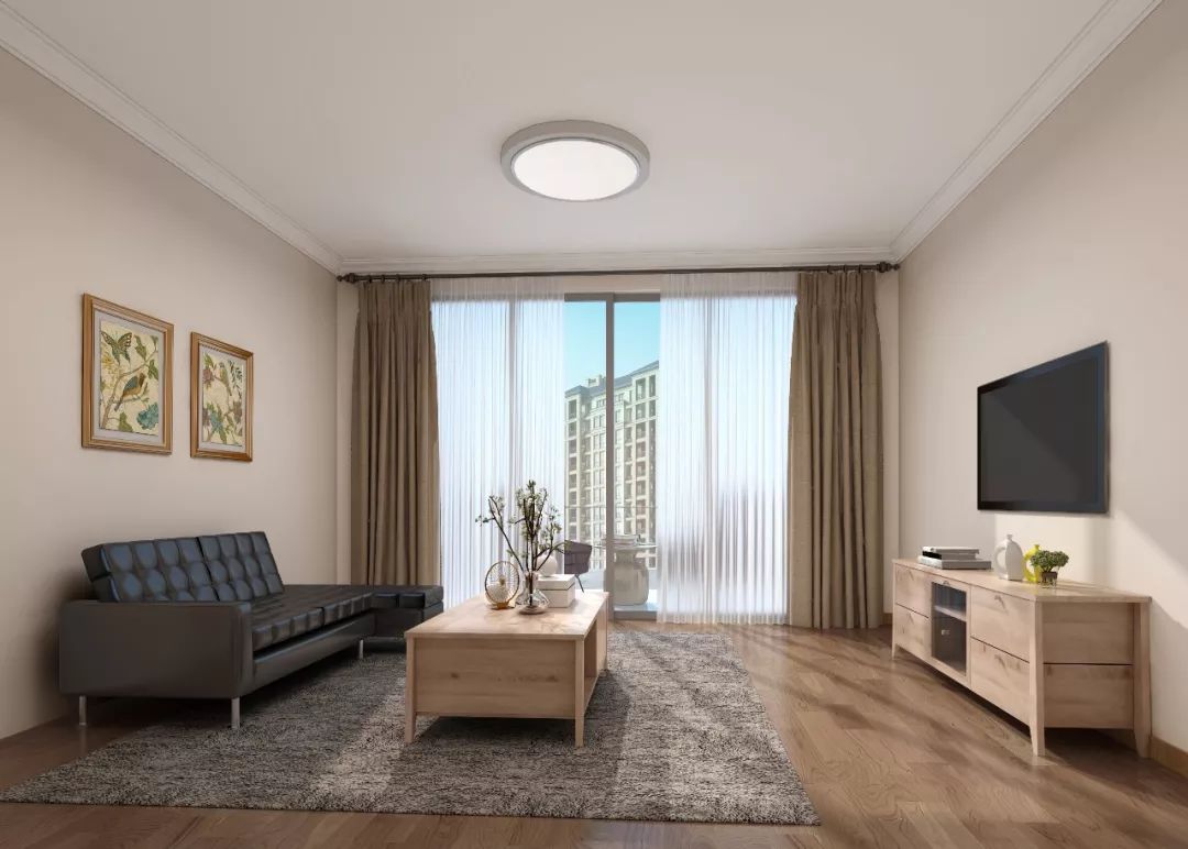 圣象地板价格多少钱一平方,品牌圣象地板