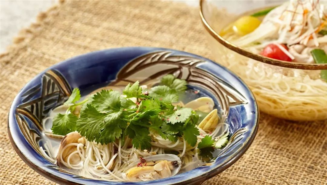 日本小众小吃餐厅,日本美食最大牌的餐厅