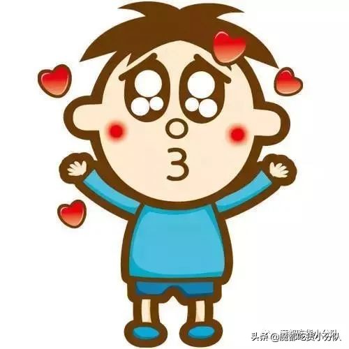 榴莲味大白兔？周黑鸭味乐事？