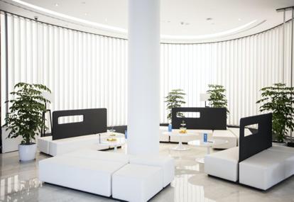 成都创意园区推荐,脑洞大开的园区