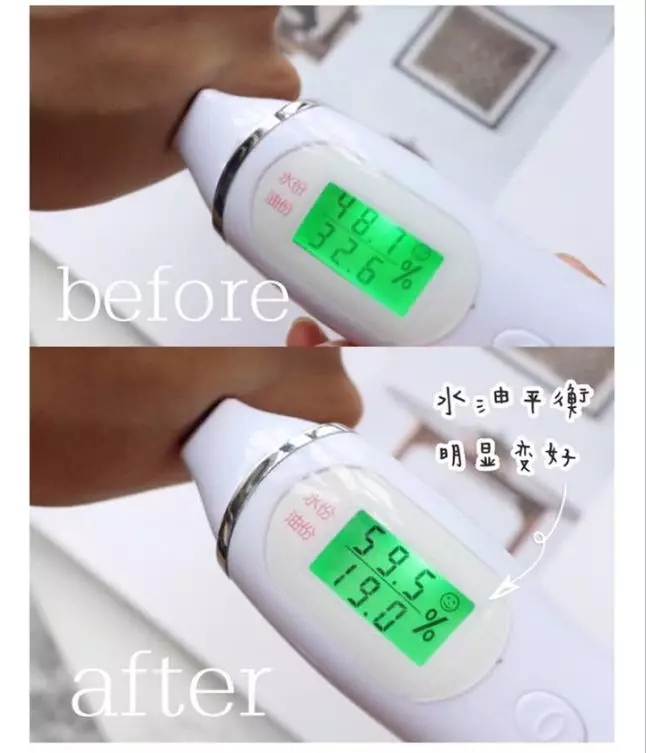 王鸥用的什么洗发水 (王鸥推荐的洗发水是什么)