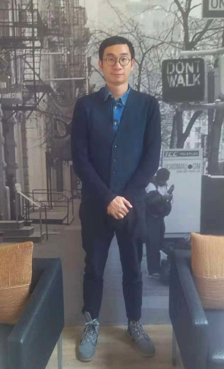 线下教育戏剧培训,戏剧培训成人