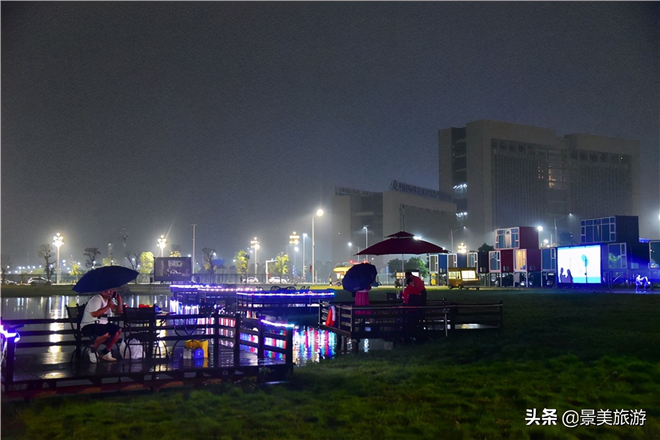 肇庆星湖游览图,肇庆星湖名胜风景区旅游攻略路线