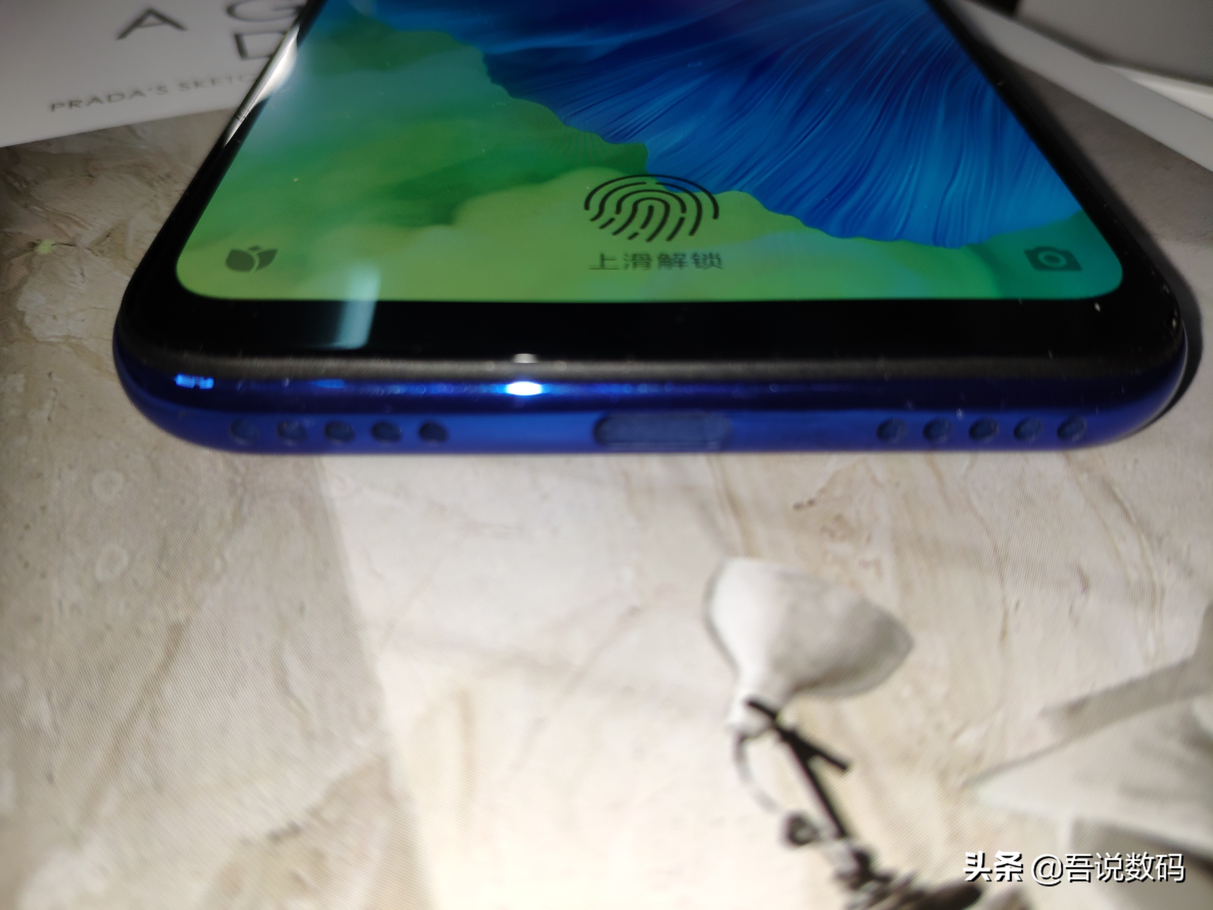 小米cc9京东价格,小米cc9和cc9e价格