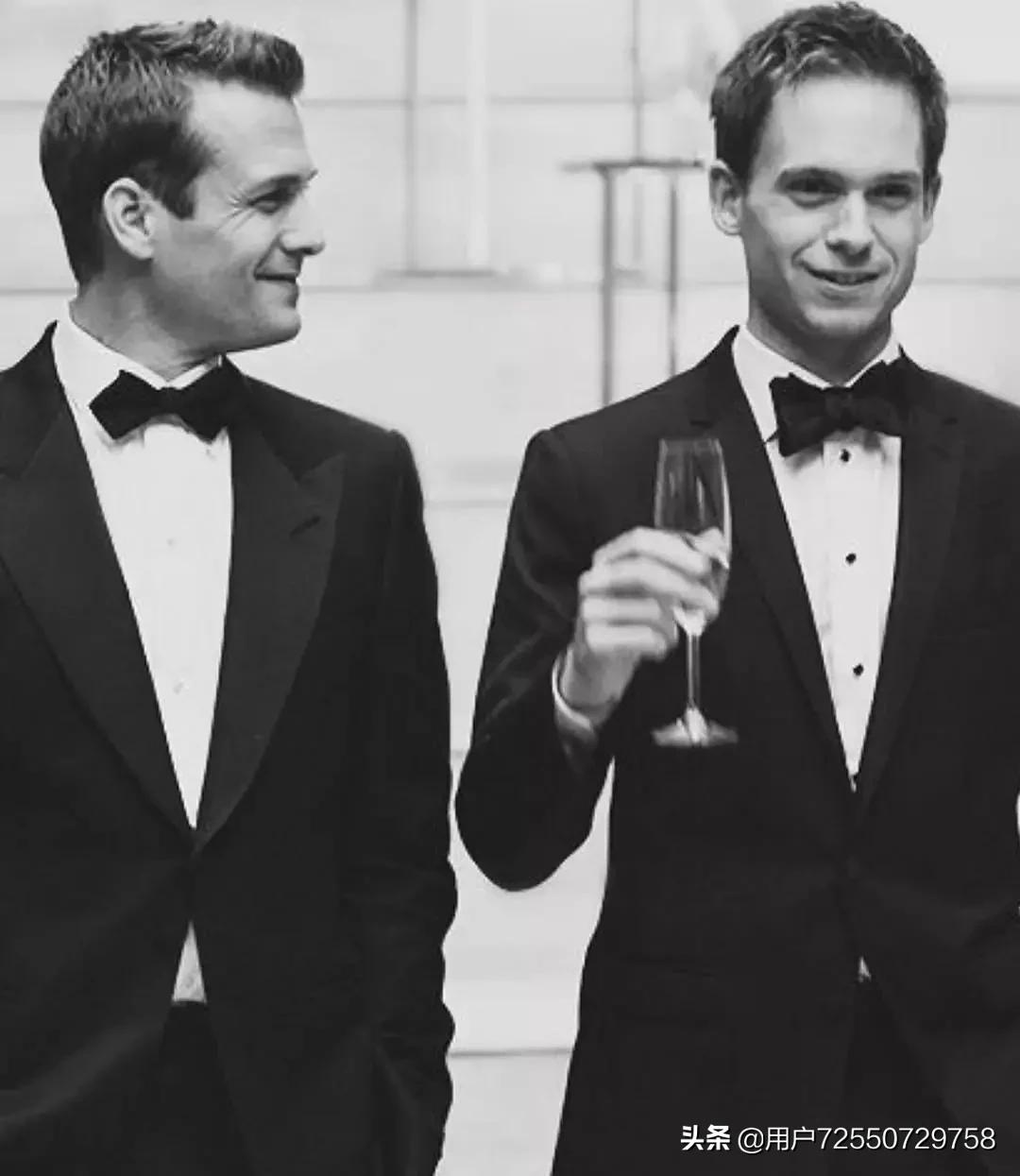 云衣定制丨都说西服面料里羊毛最好，是真的吗？