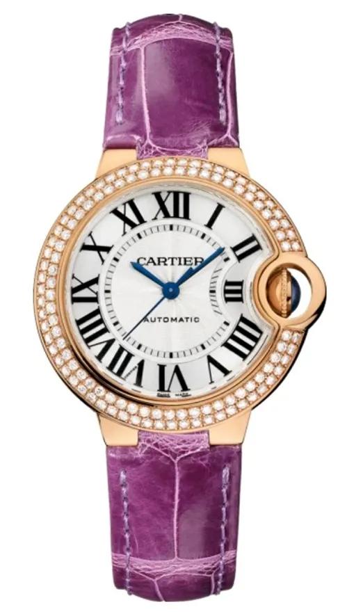 THEONETHELOVE卡地亚｜10月27日最新报价