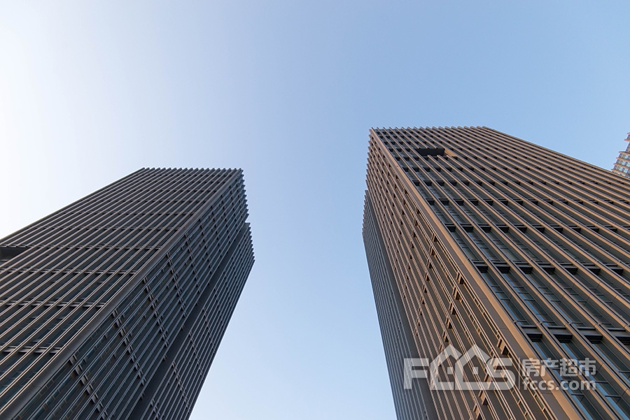 最新嘉兴高铁新城消息,嘉兴高铁新区最新消息