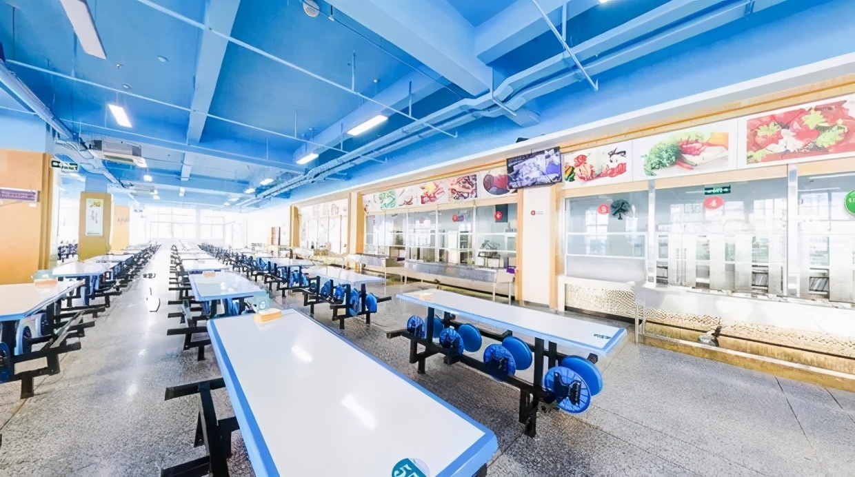 东辰比赛组别,2021东辰杯足球邀请赛