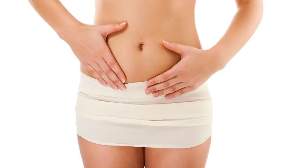 洗洗更健康？关于女性健康的小秘密，你了解吗？