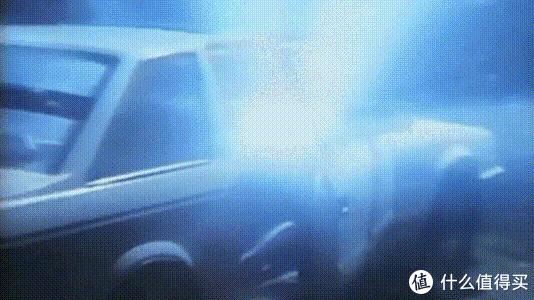 汽车无用知识,没什么用的汽车知识