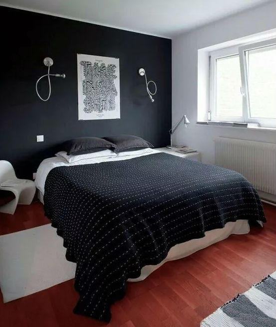 不想重铺地砖怎么解决,不想损坏地板怎么能翻新