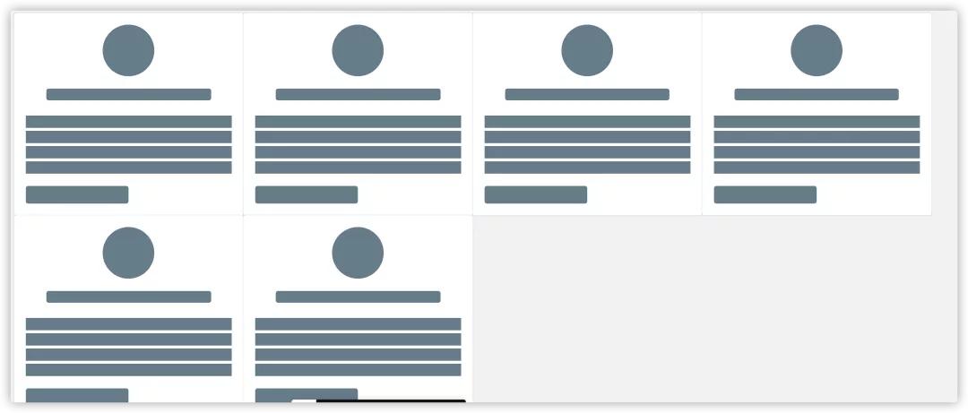 收藏的合集怎么排序,css收藏