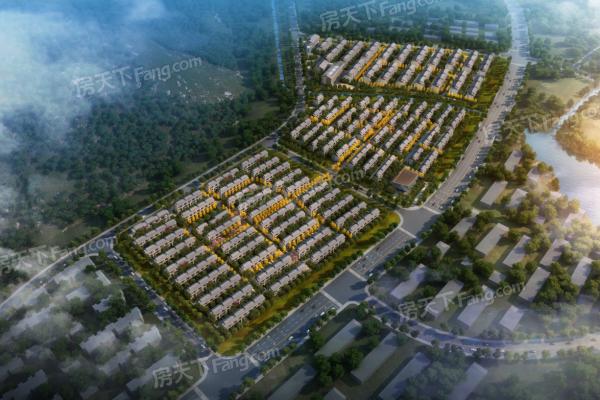无锡十大掉价楼盘,无锡滨湖区楼盘排名