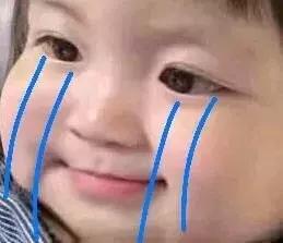 长出的斑怎么消除,长色斑怎么办5大方法祛除色斑