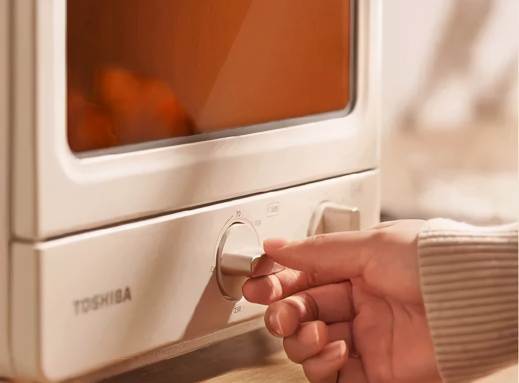 超级有用的生活小家电,有了这些暖冬家居好物