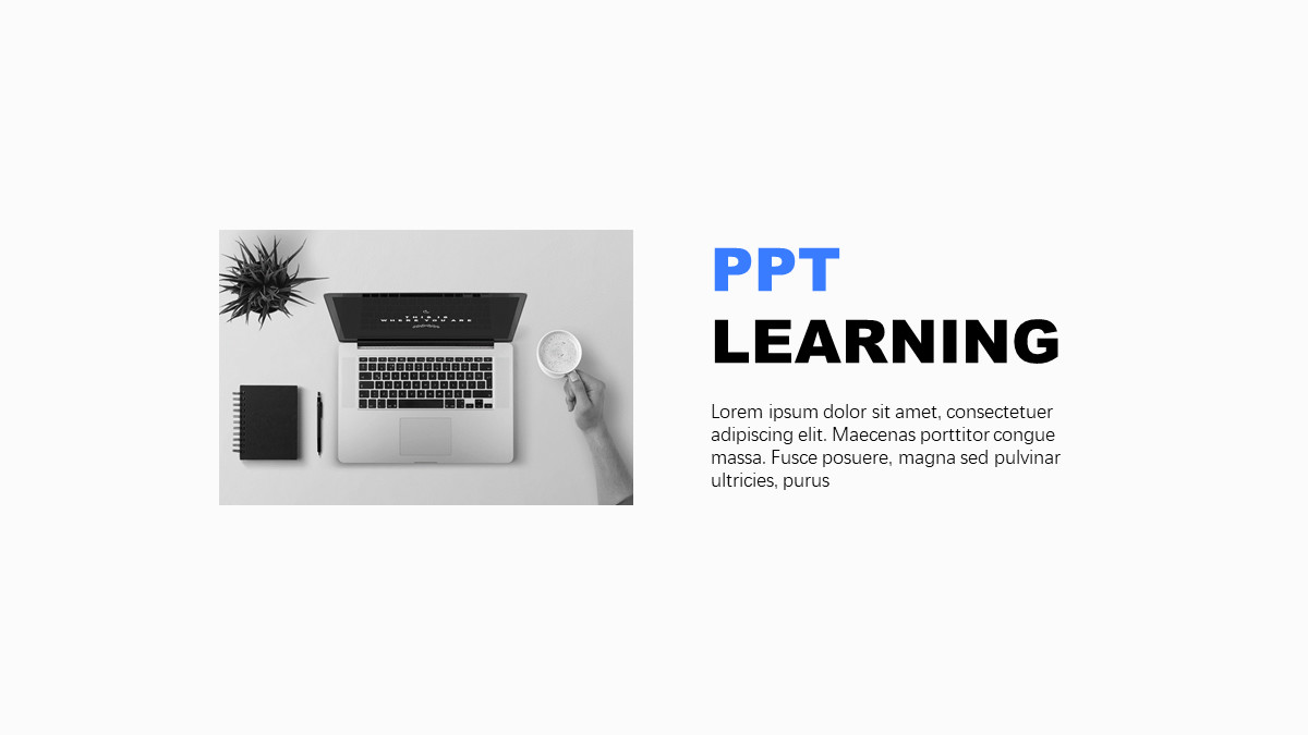 做好的ppt换一个版本,怎么样将ppt改为一版六页