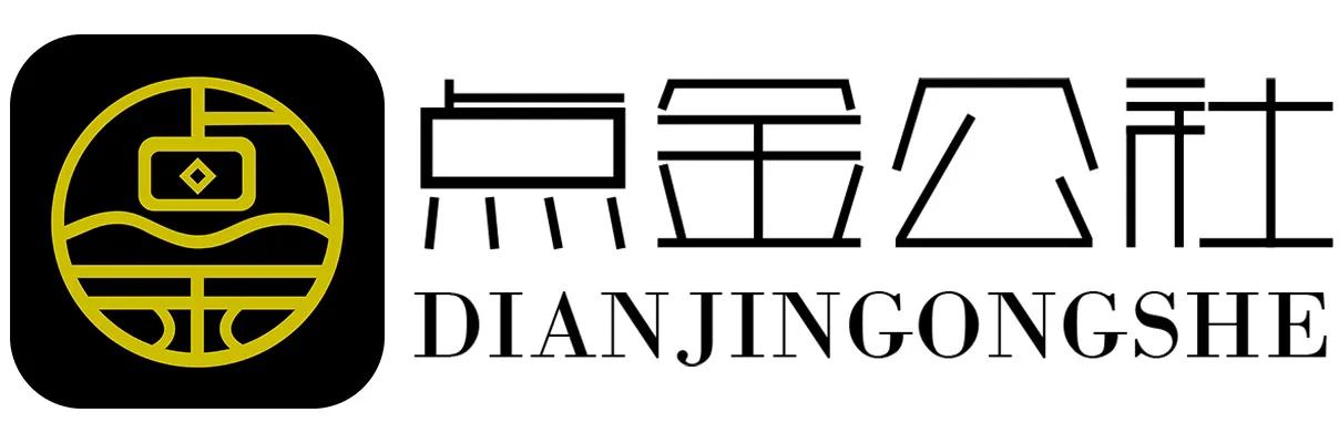 购物类app,购物app怎么对比手机参数