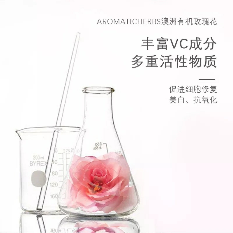 王鸥用的什么洗发水 (王鸥推荐的洗发水是什么)