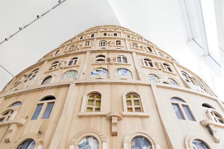 深圳宝安哪里有网红打卡的地方,深圳宝安打卡好玩的地方推荐