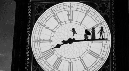 时间的艺术图片大全,时间的精美艺术