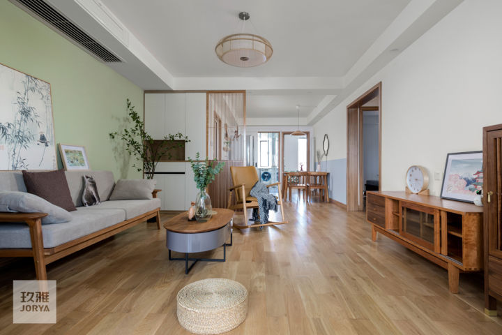 设计点亮生活图片,设计点亮生活logo