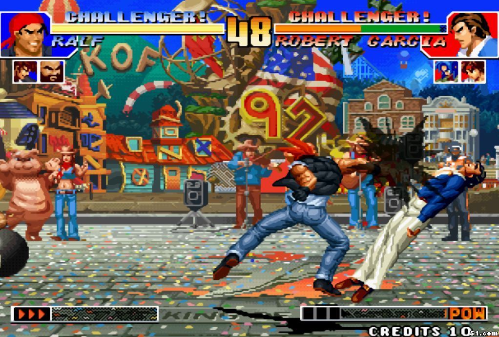 当年网吧最火的联机游戏,当年网吧最火的网络游戏