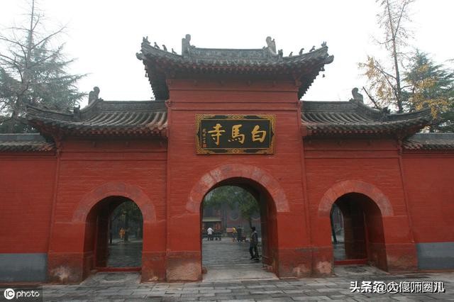 @偃师伊滨:或在郑巩洛城际铁路设站,地铁1、2号线将东延和南延