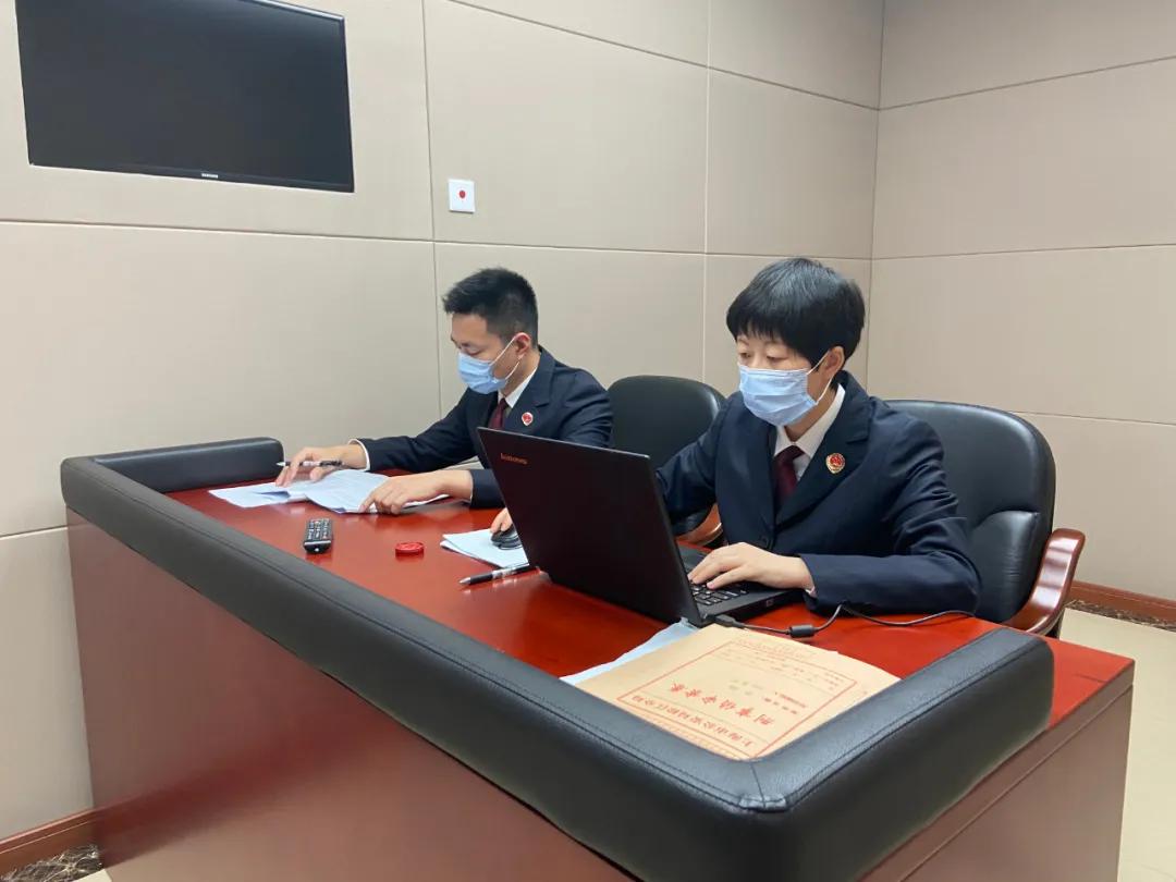 制造销售假冒伪劣产品案件,生产假冒产品冒充供货商诈骗案例