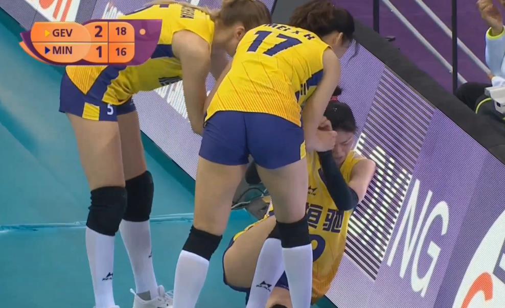 世俱杯广州恒大4强,广州恒大2015世俱杯全部比赛录像