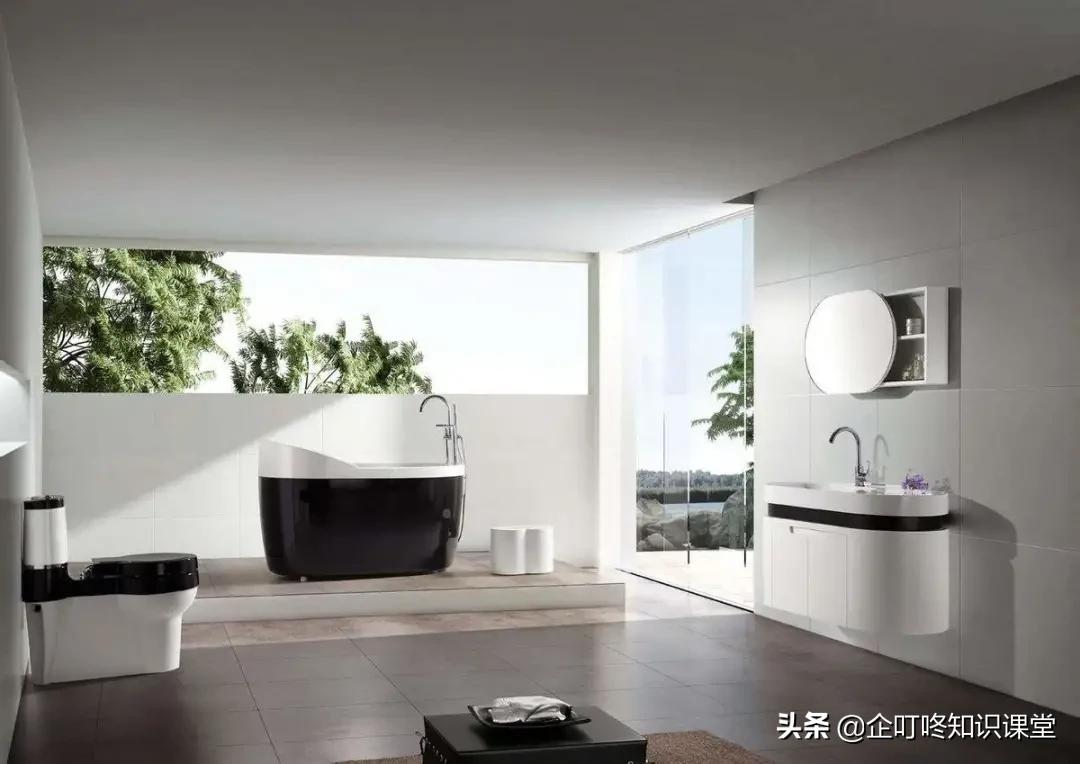 卫浴五金渠道营销方案,九牧卫浴销售渠道及营销方案