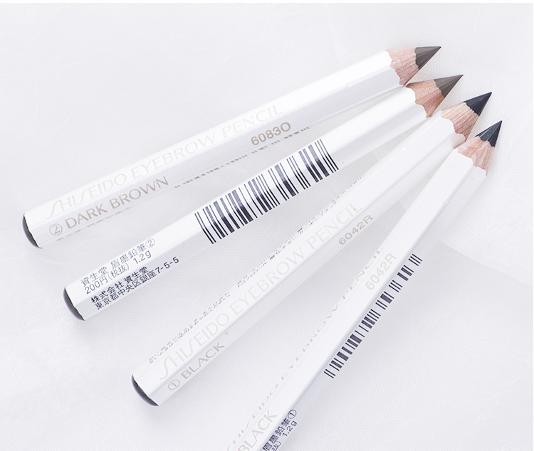 鐖嗘鐪夌瑪,鐪夌瑪鏃犻檺鍥炶喘