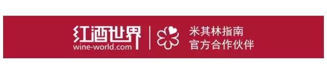 智利名庄酿乐 (智利名庄有哪些)