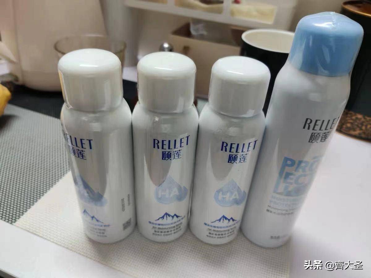 好用的洗护单品,公认最好用的洗护