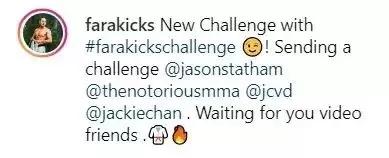 玛丽亚凯莉周杰伦,玛丽亚凯莉王菲