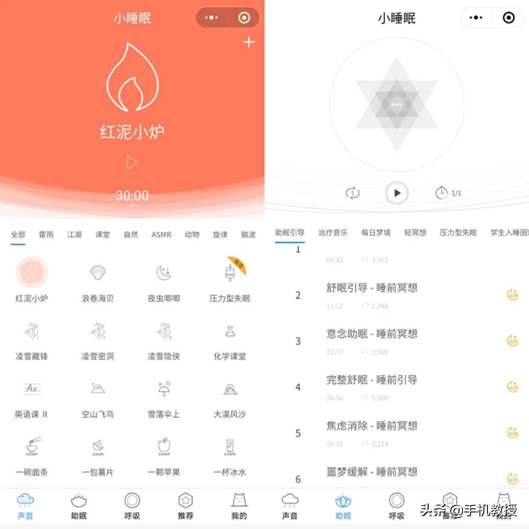 128g手机内存不够用怎么办,手机内存小程序