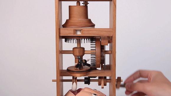 90后学霸创业6年融资近亿,90后学霸创业