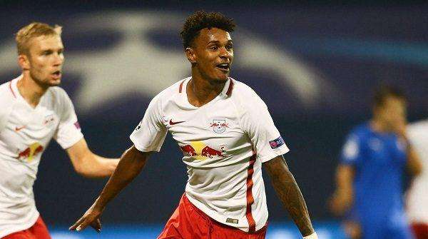 今日竞彩推荐莱切斯特城vs狼队,今日竞彩都灵