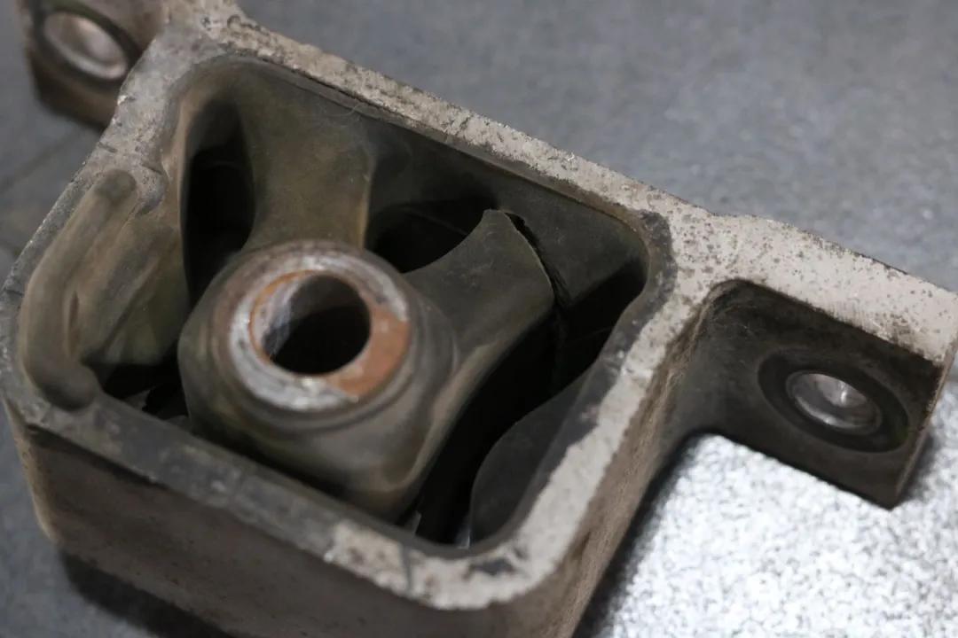 「情怀玩车」2005年老款CRV翻新复活日记，至死返生，终成神话