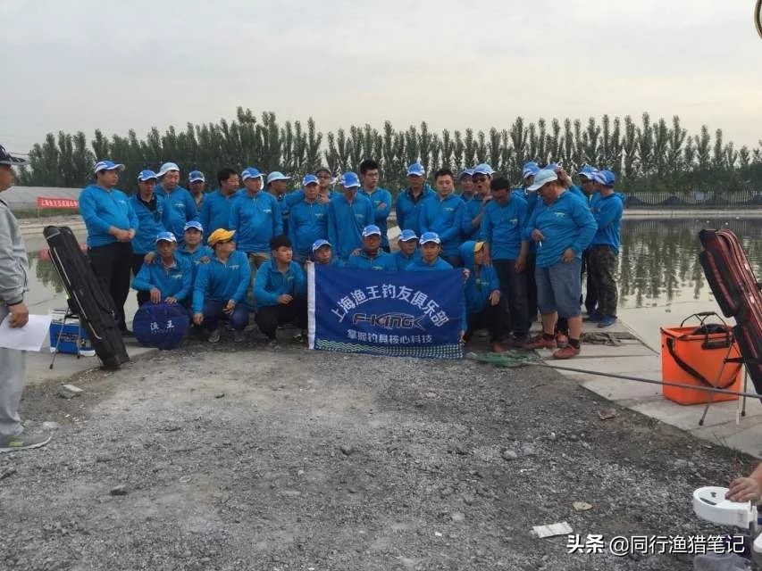 怎么钓黑坑才能赚钱,玩黑坑能挣钱吗