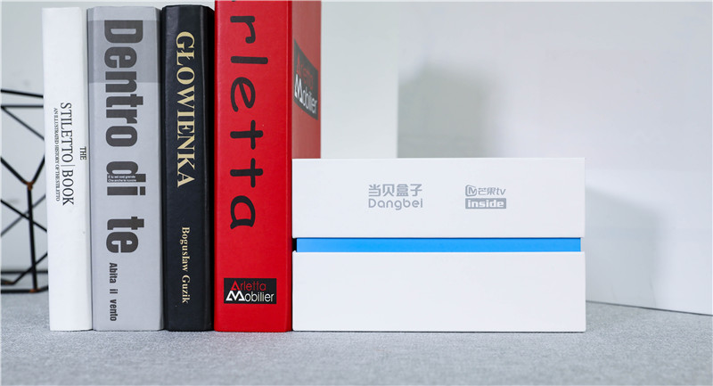 当贝b1s盒子测评,当贝os盒子怎么样