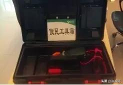 物业超值服务标准,物业贴心服务清单