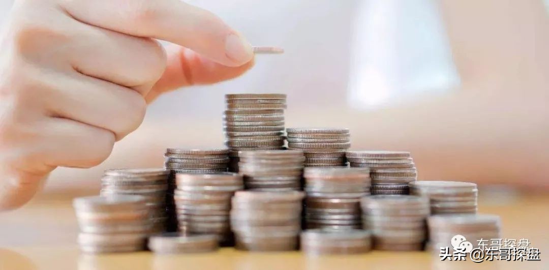 不要再被远郊忽悠!最好的改善就在你家3公里范围内