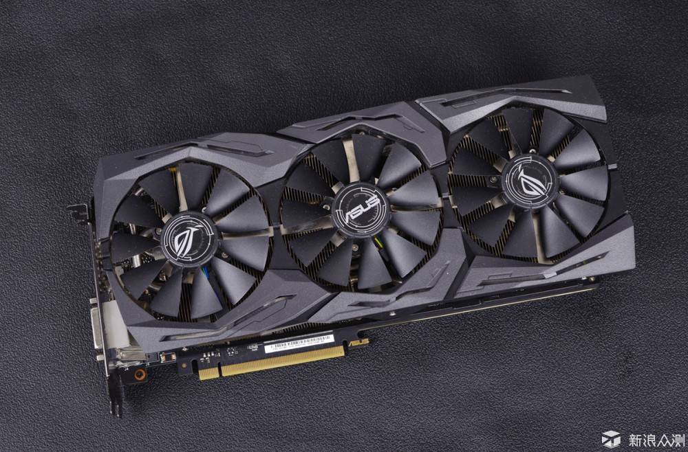 丐版3060ti和旗舰显卡性能差距,买丐版显卡有啥问题